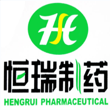 成都恒瑞制藥1臺(tái)3噸蒸汽鍋爐